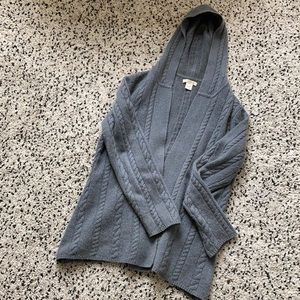 Kenar 100% Cashmere Sweater